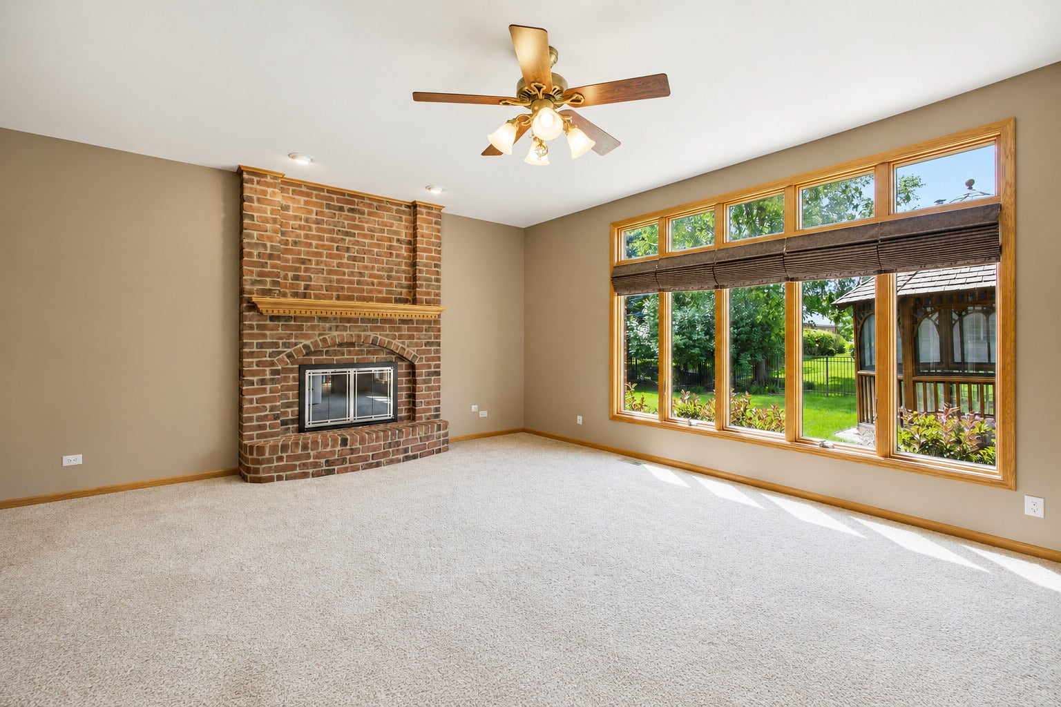 10851 White Deer Circle, Orland Park, IL 60467 10851 White Deer Circle, Orland Park, IL 60467