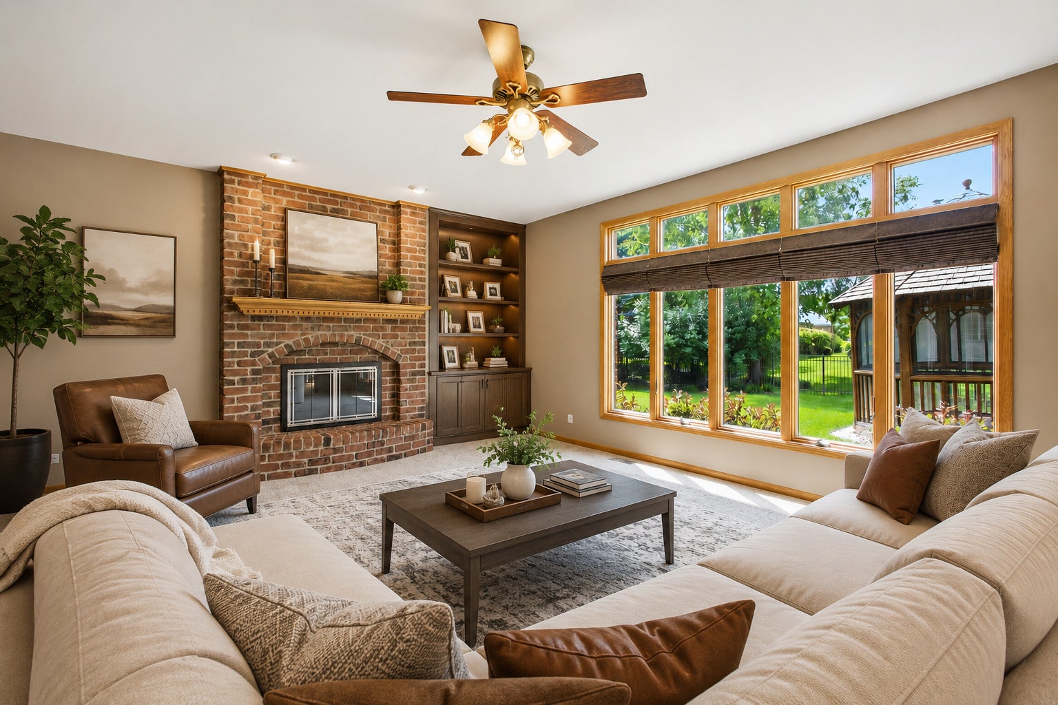 10851 White Deer Circle, Orland Park, IL 60467 10851 White Deer Circle, Orland Park, IL 60467