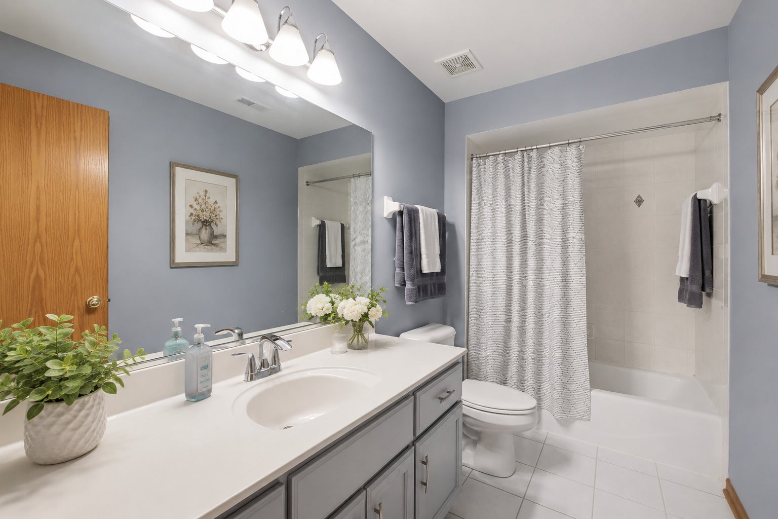 10851 White Deer Circle, Orland Park, IL 60467 10851 White Deer Circle, Orland Park, IL 60467