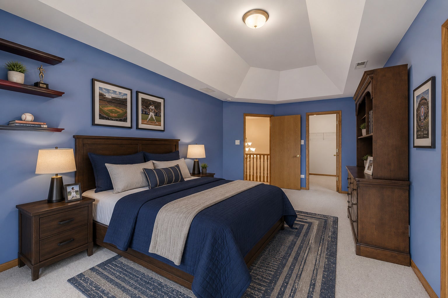 10851 White Deer Circle, Orland Park, IL 60467 10851 White Deer Circle, Orland Park, IL 60467