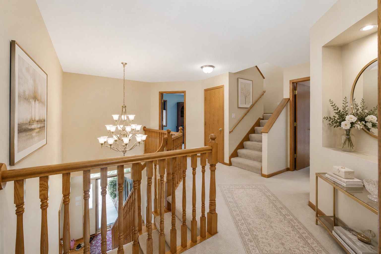 10851 White Deer Circle, Orland Park, IL 60467 10851 White Deer Circle, Orland Park, IL 60467