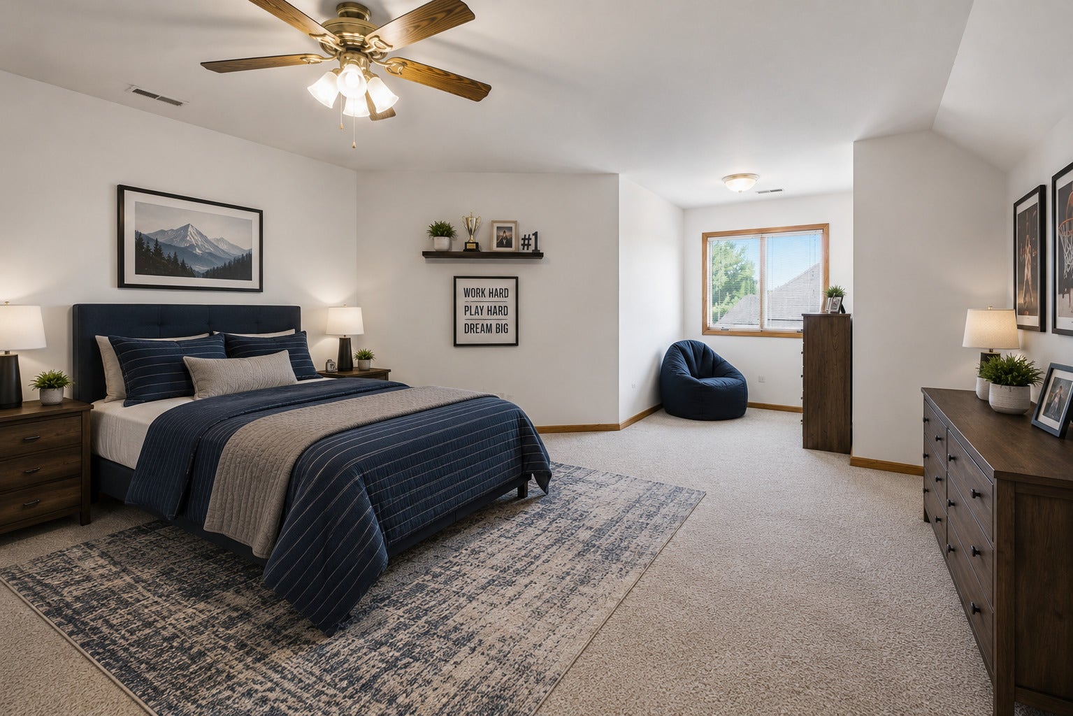 10851 White Deer Circle, Orland Park, IL 60467 10851 White Deer Circle, Orland Park, IL 60467