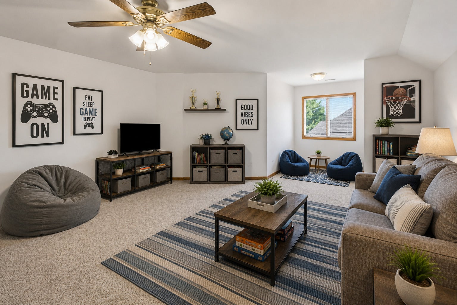 10851 White Deer Circle, Orland Park, IL 60467 10851 White Deer Circle, Orland Park, IL 60467