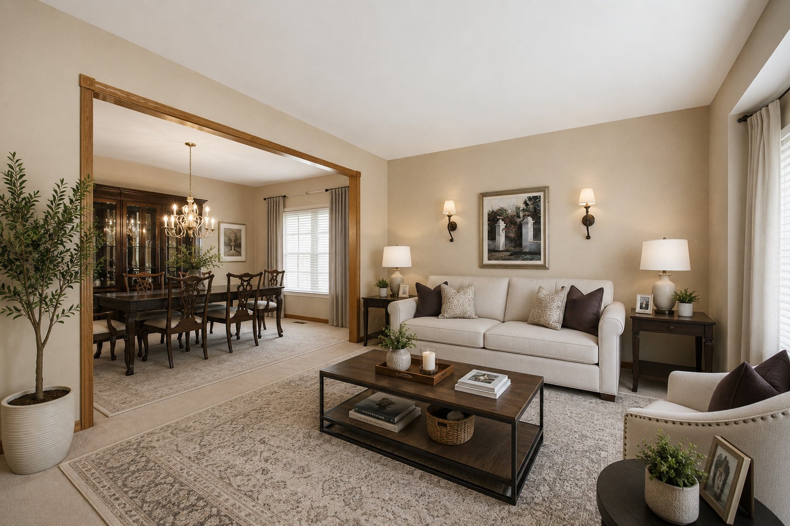 10851 White Deer Circle, Orland Park, IL 60467 10851 White Deer Circle, Orland Park, IL 60467