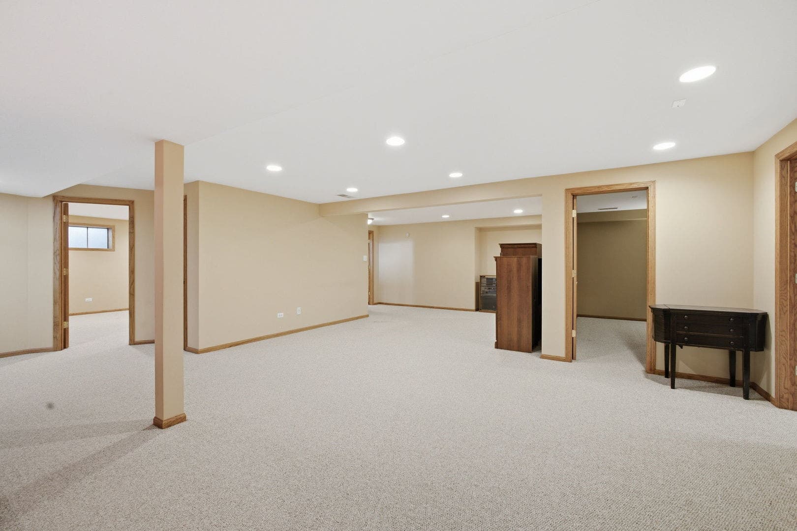 10851 White Deer Circle, Orland Park, IL 60467 10851 White Deer Circle, Orland Park, IL 60467