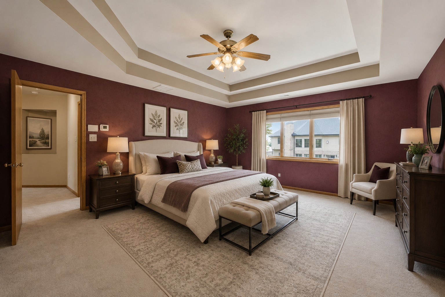 10851 White Deer Circle, Orland Park, IL 60467 10851 White Deer Circle, Orland Park, IL 60467