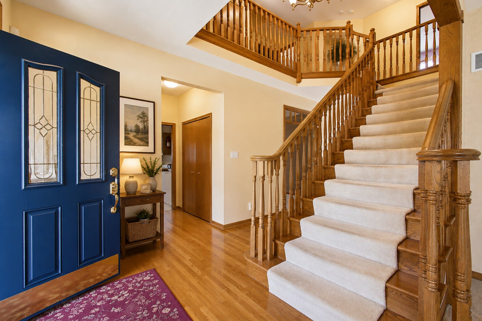 10851 White Deer Circle, Orland Park, IL 60467 10851 White Deer Circle, Orland Park, IL 60467
