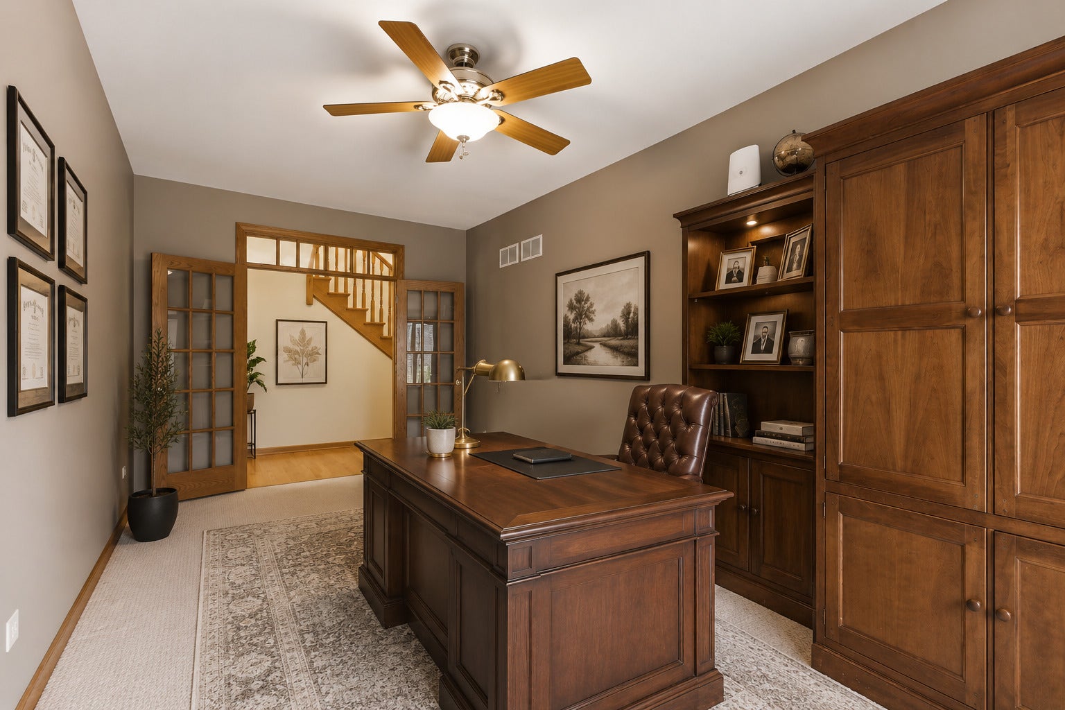 10851 White Deer Circle, Orland Park, IL 60467 10851 White Deer Circle, Orland Park, IL 60467