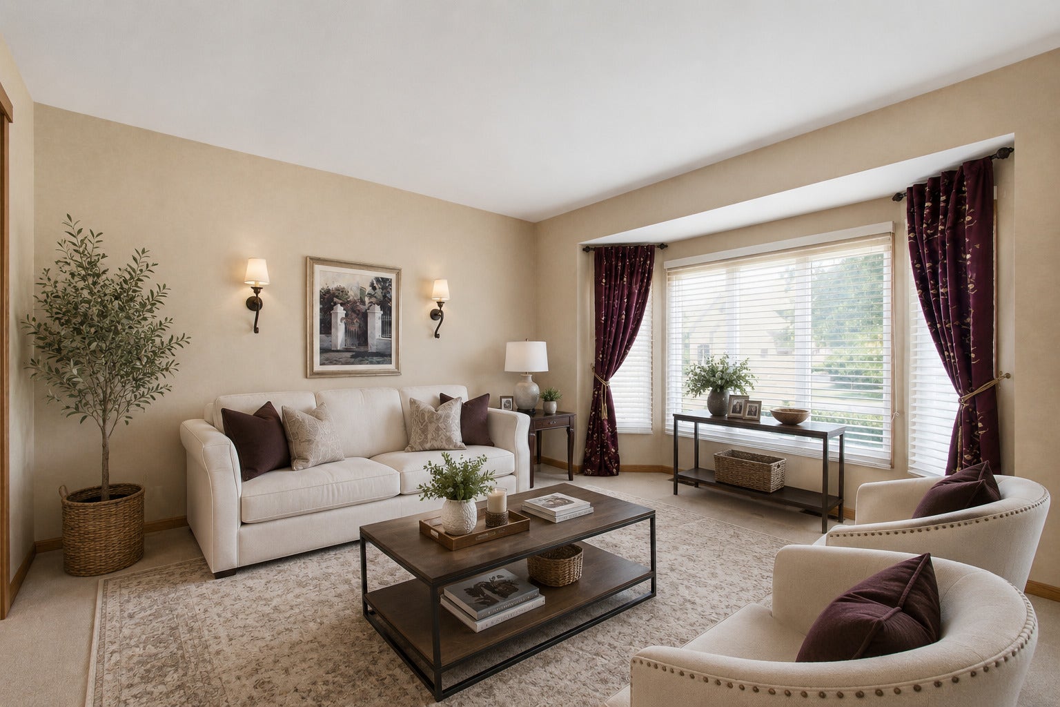 10851 White Deer Circle, Orland Park, IL 60467 10851 White Deer Circle, Orland Park, IL 60467