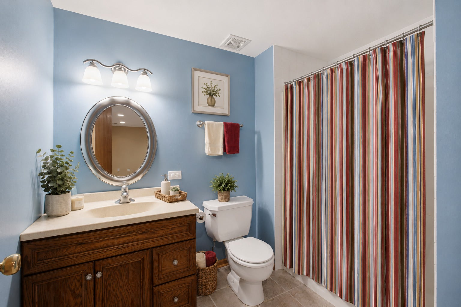 10851 White Deer Circle, Orland Park, IL 60467 10851 White Deer Circle, Orland Park, IL 60467