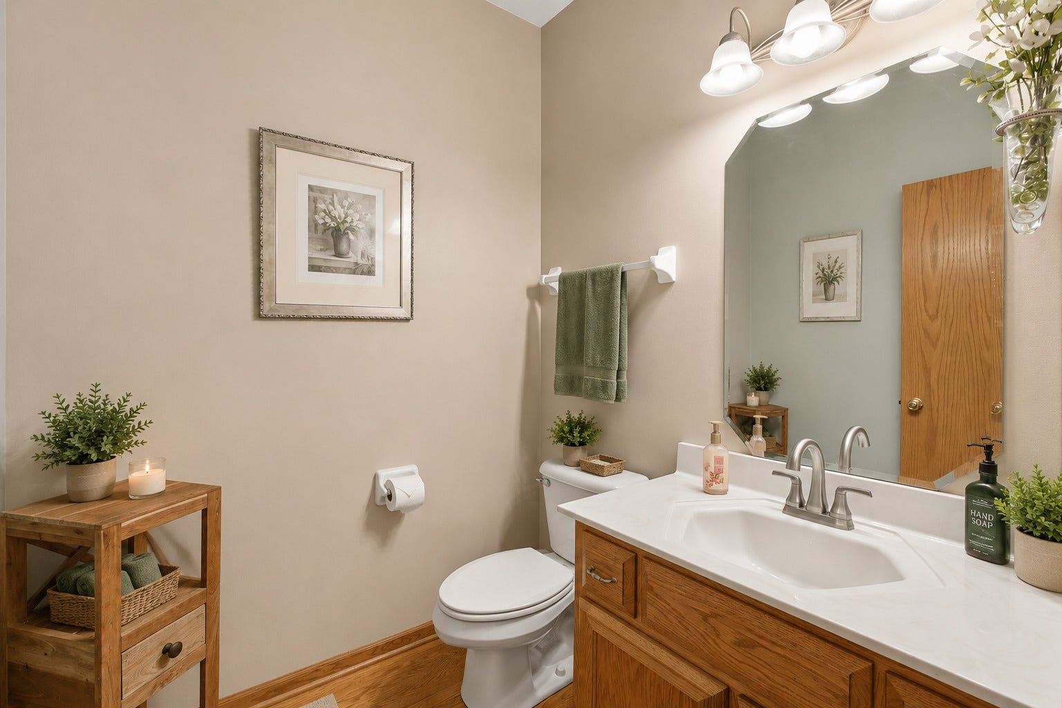 10851 White Deer Circle, Orland Park, IL 60467 10851 White Deer Circle, Orland Park, IL 60467