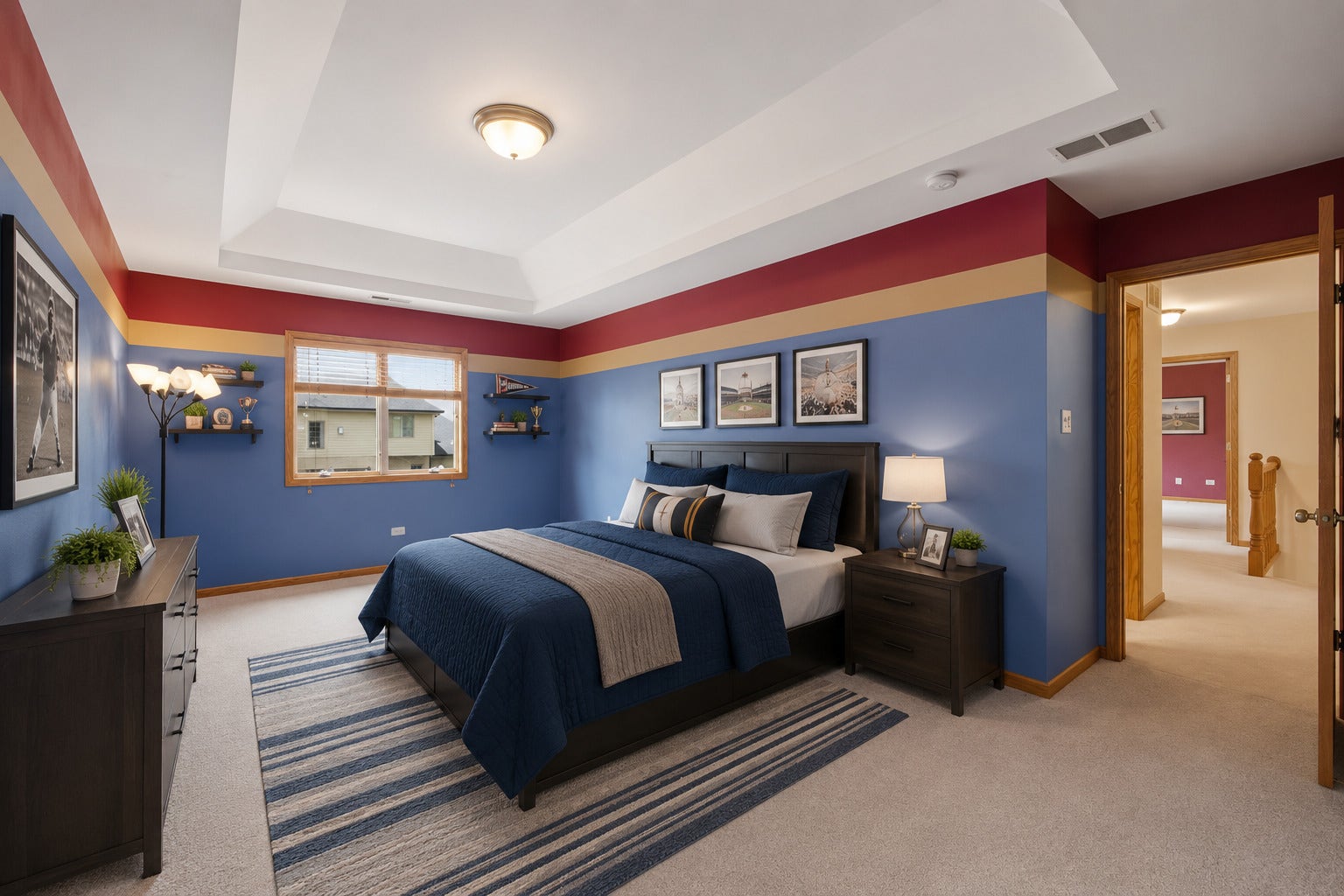 10851 White Deer Circle, Orland Park, IL 60467 10851 White Deer Circle, Orland Park, IL 60467