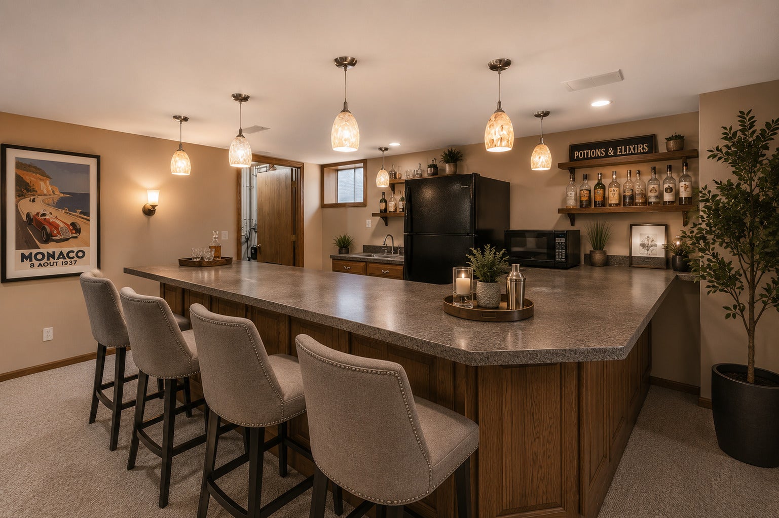10851 White Deer Circle, Orland Park, IL 60467 10851 White Deer Circle, Orland Park, IL 60467