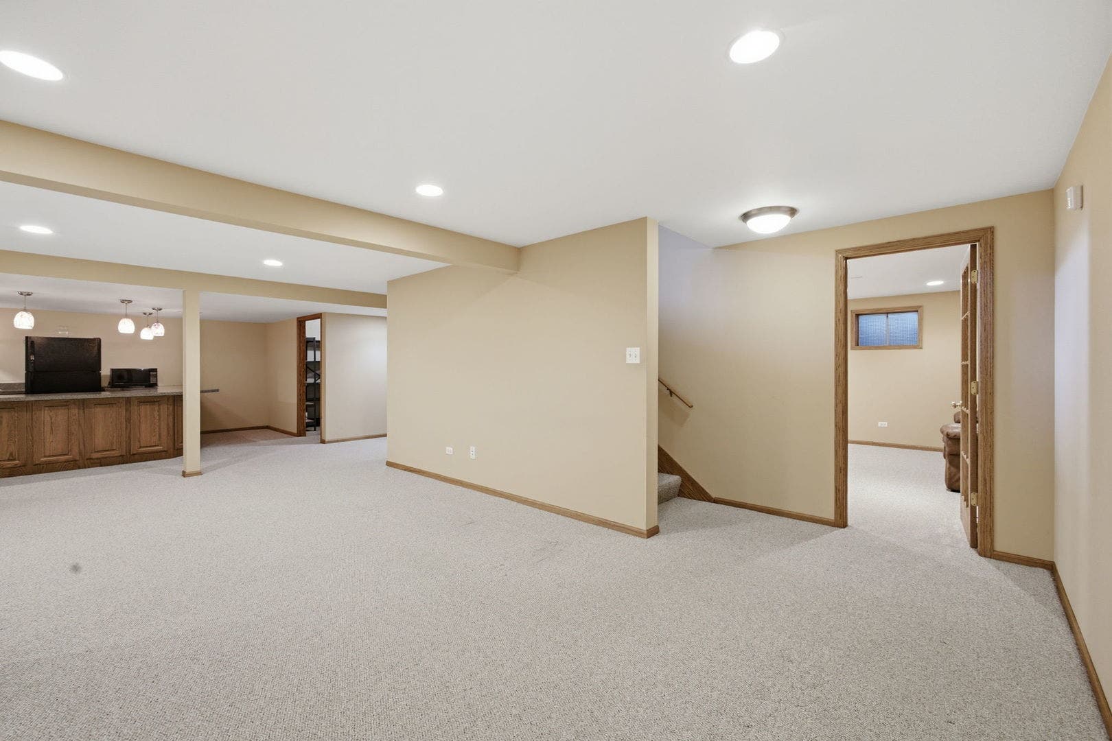 10851 White Deer Circle, Orland Park, IL 60467 10851 White Deer Circle, Orland Park, IL 60467