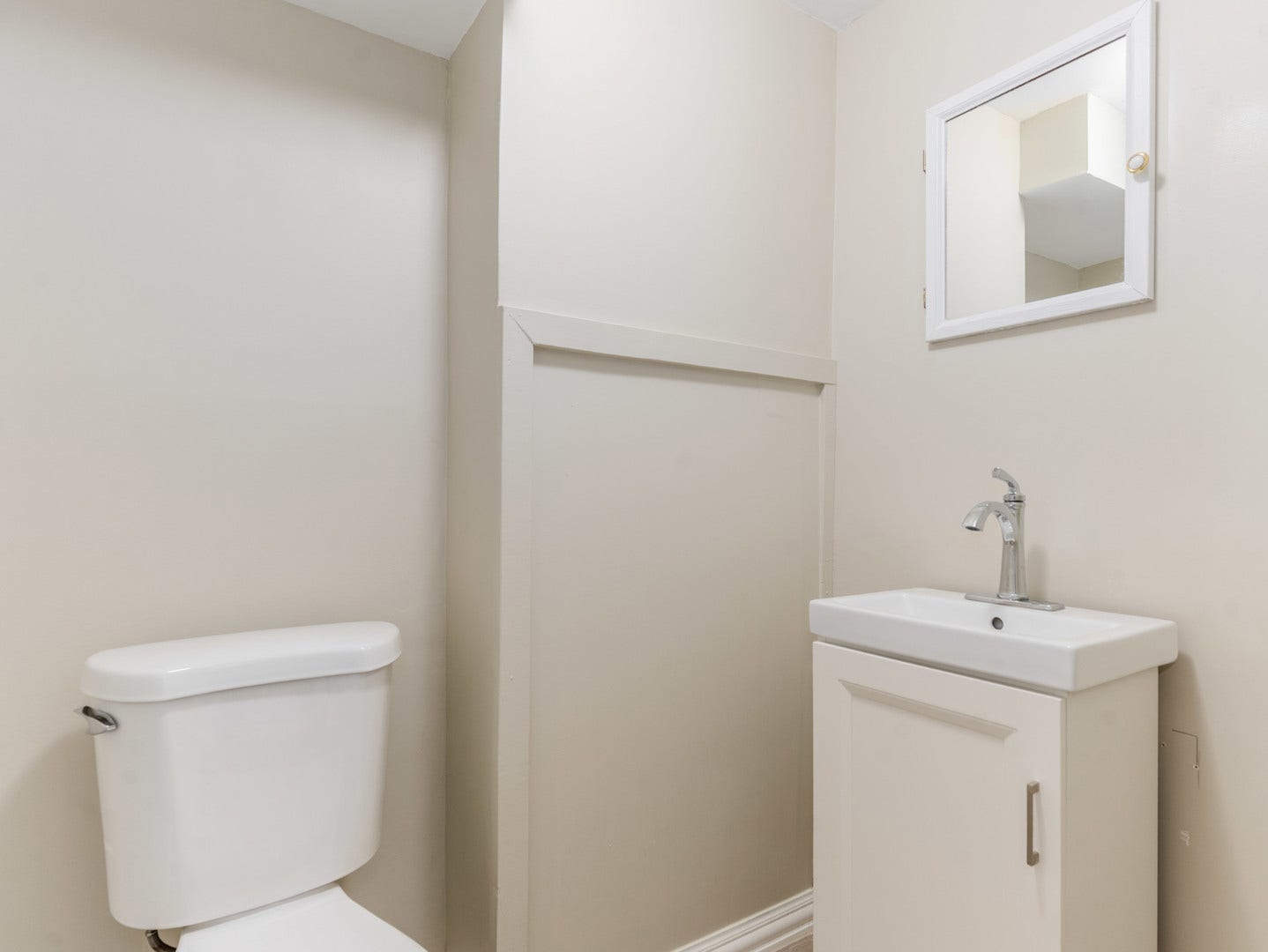 165 Park Meadow Lane, Bolingbrook, IL 60440 165 Park Meadow Lane, Bolingbrook, IL 60440