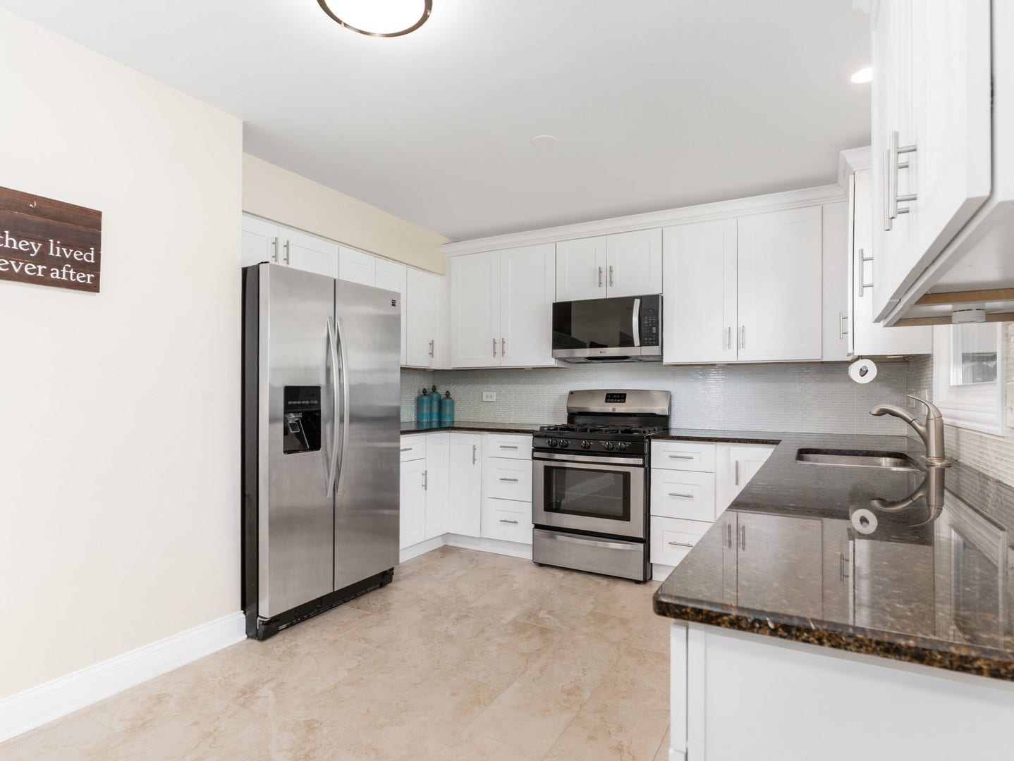 165 Park Meadow Lane, Bolingbrook, IL 60440 165 Park Meadow Lane, Bolingbrook, IL 60440