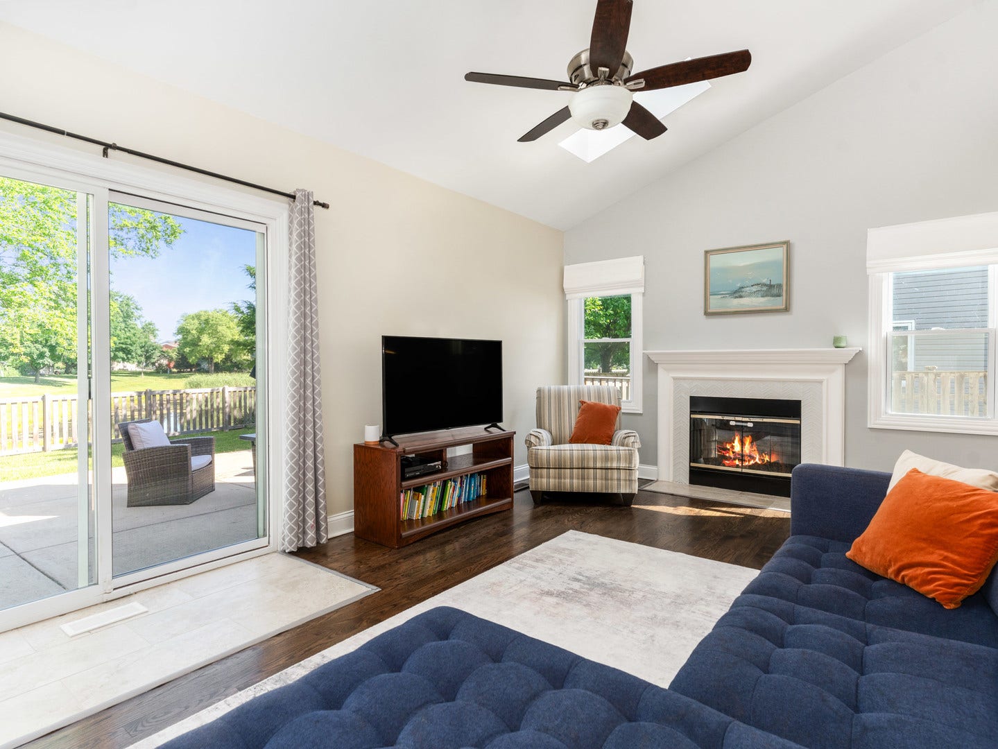 165 Park Meadow Lane, Bolingbrook, IL 60440 165 Park Meadow Lane, Bolingbrook, IL 60440