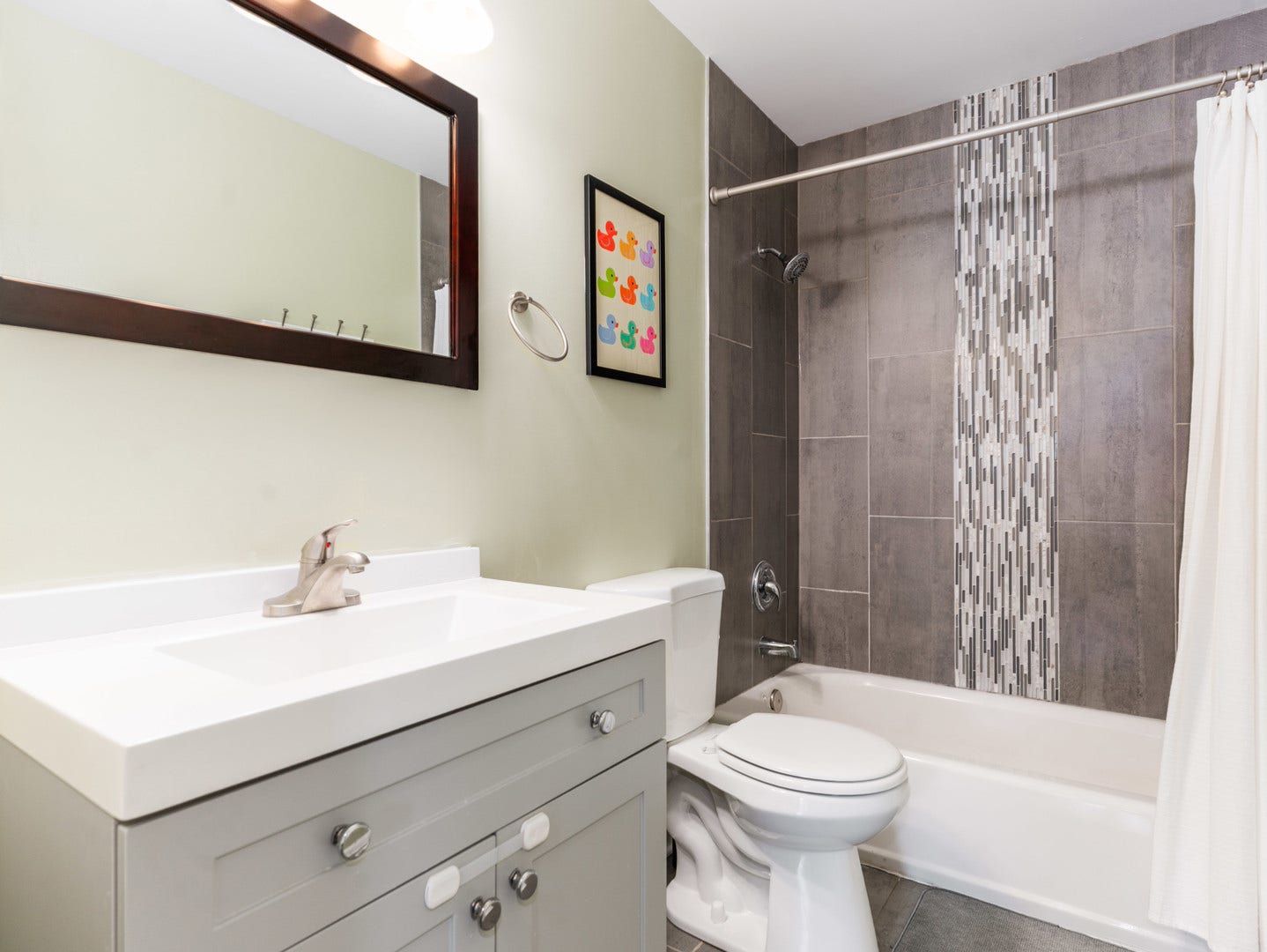 165 Park Meadow Lane, Bolingbrook, IL 60440 165 Park Meadow Lane, Bolingbrook, IL 60440