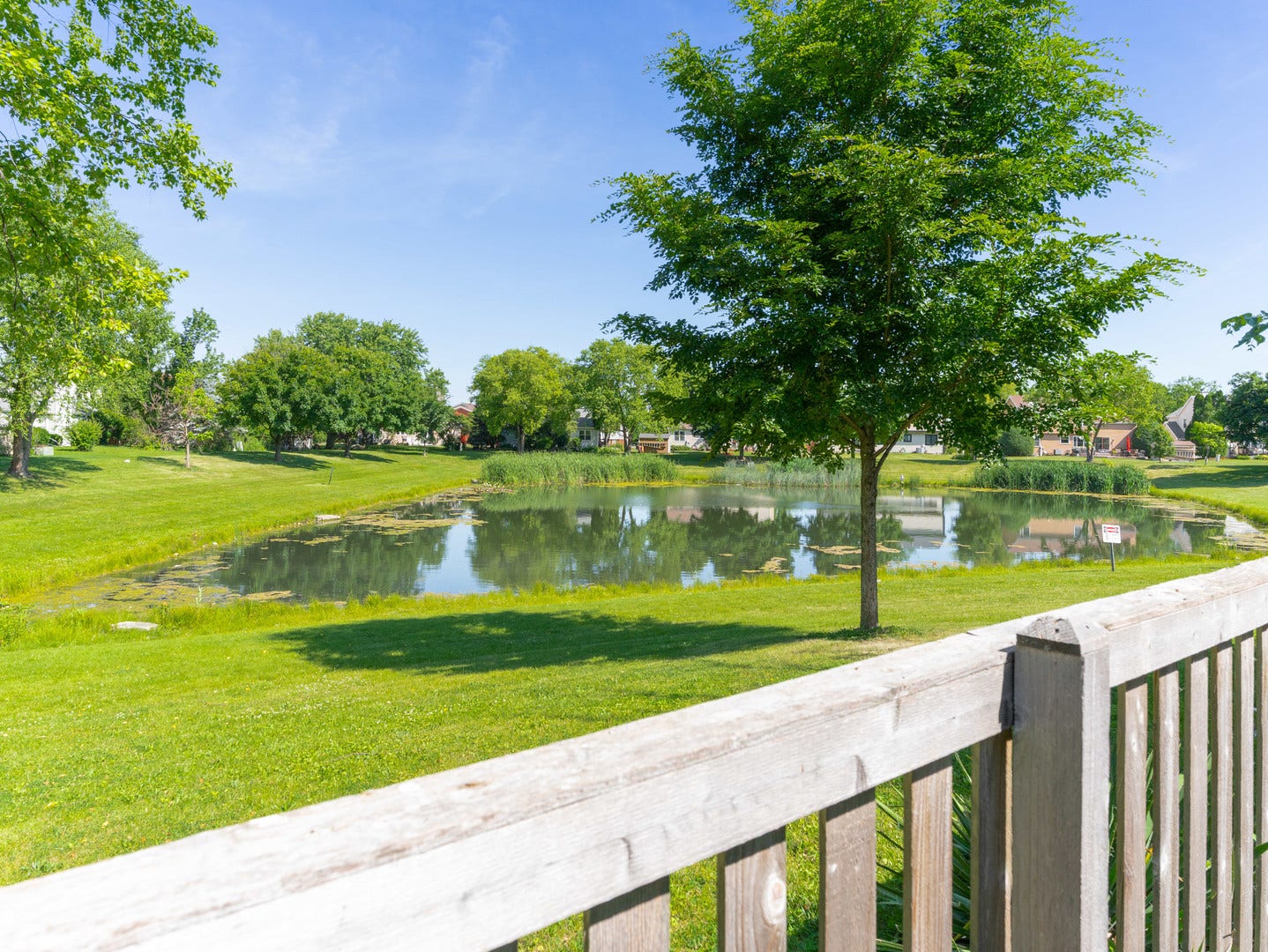 165 Park Meadow Lane, Bolingbrook, IL 60440 165 Park Meadow Lane, Bolingbrook, IL 60440