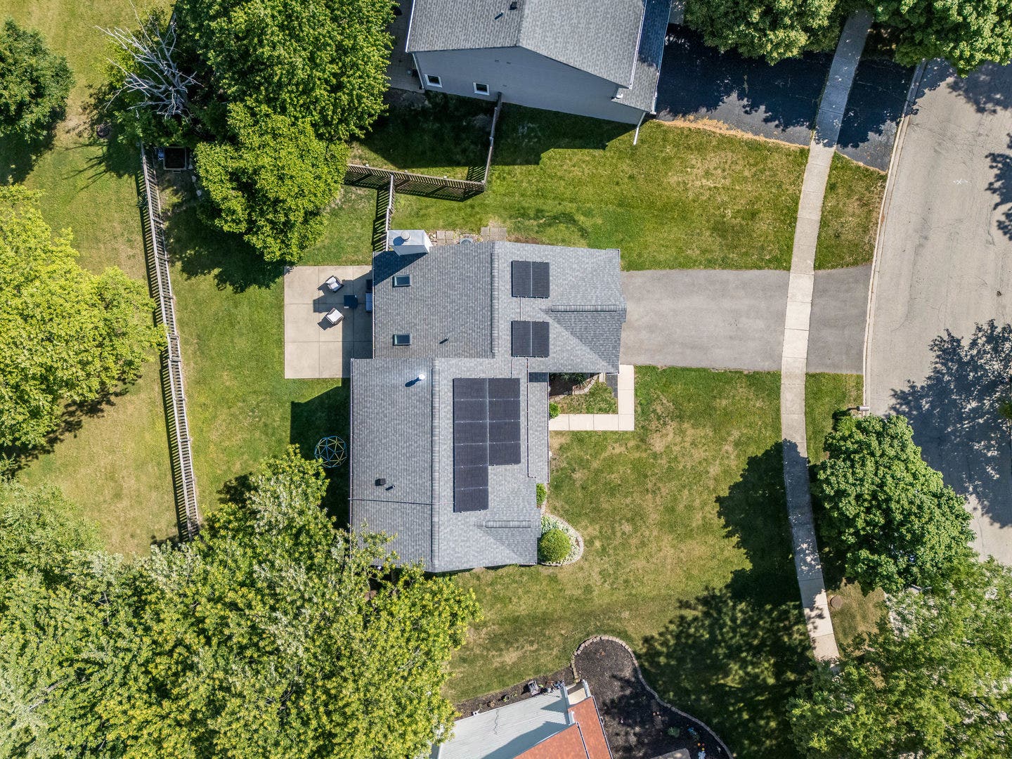 165 Park Meadow Lane, Bolingbrook, IL 60440 165 Park Meadow Lane, Bolingbrook, IL 60440