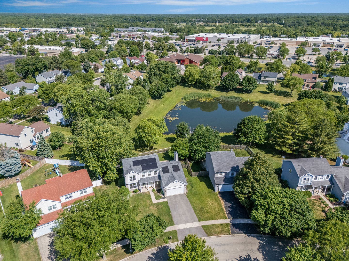 165 Park Meadow Lane, Bolingbrook, IL 60440 165 Park Meadow Lane, Bolingbrook, IL 60440