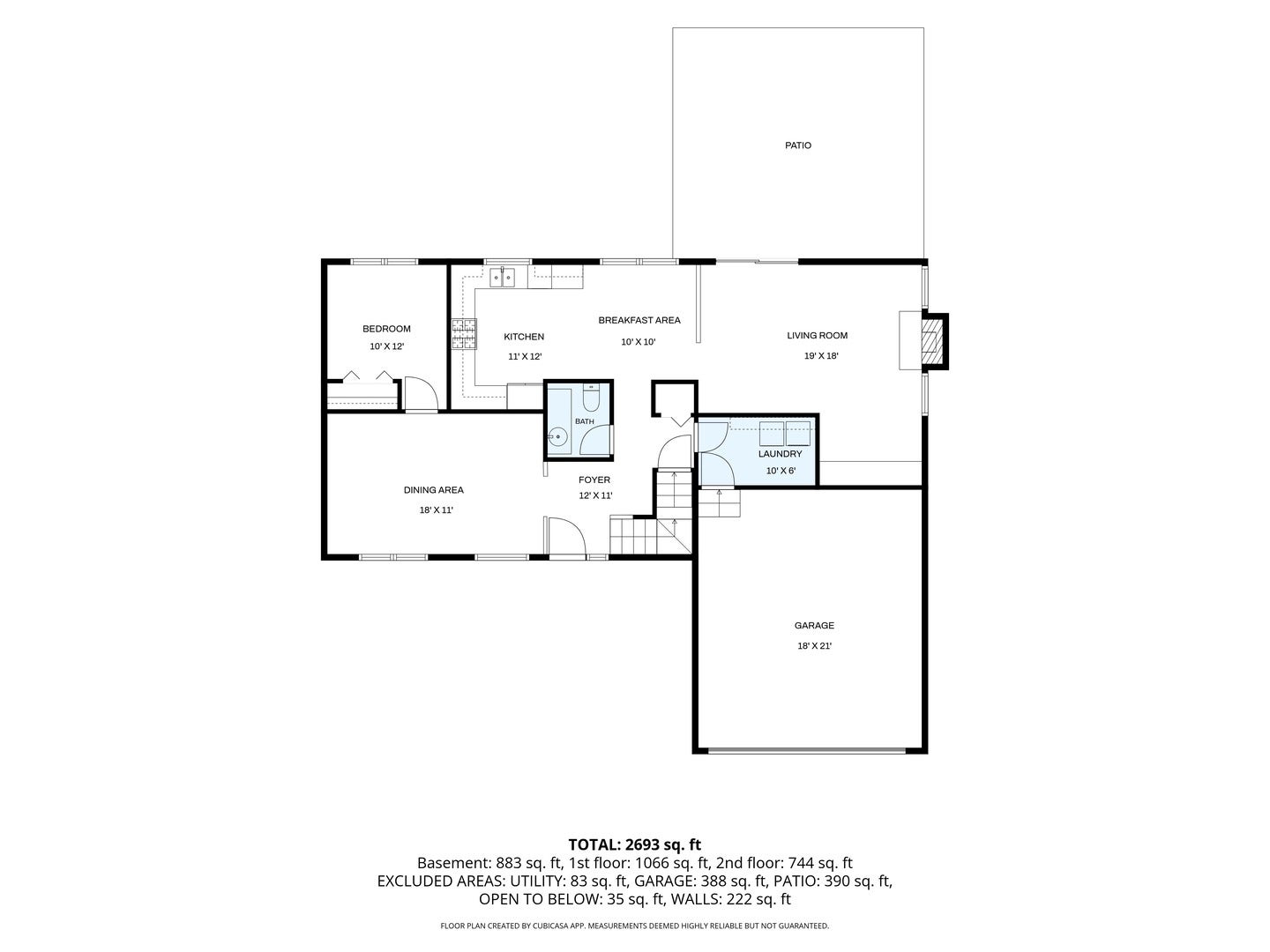 165 Park Meadow Lane, Bolingbrook, IL 60440 165 Park Meadow Lane, Bolingbrook, IL 60440
