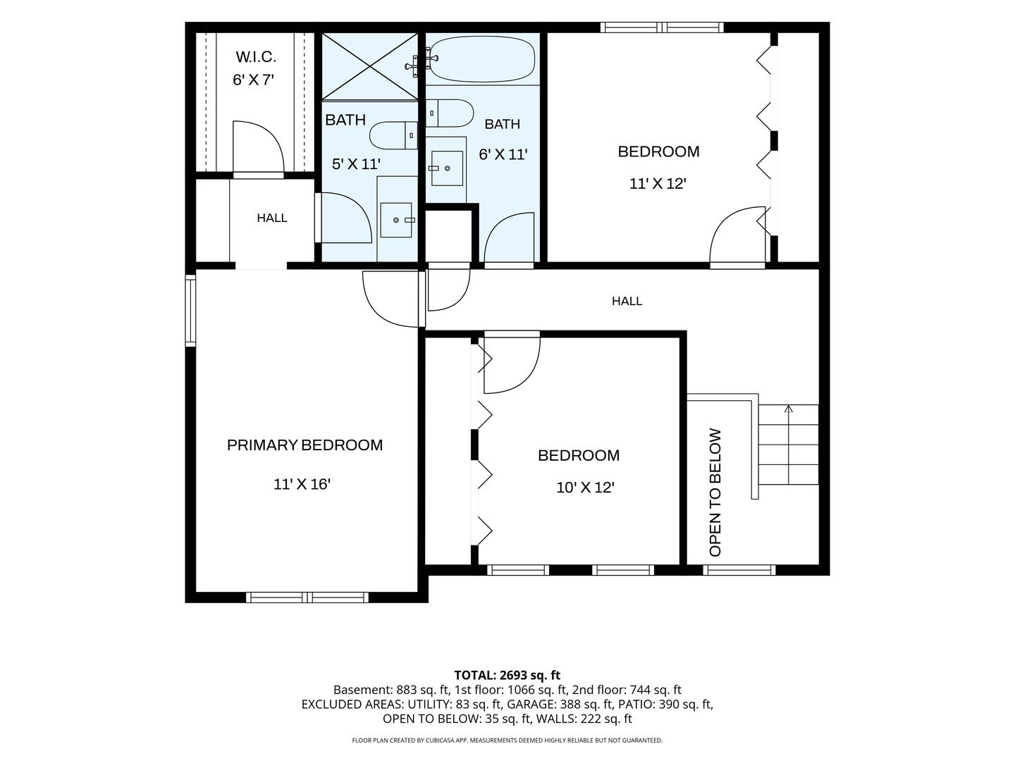165 Park Meadow Lane, Bolingbrook, IL 60440 165 Park Meadow Lane, Bolingbrook, IL 60440