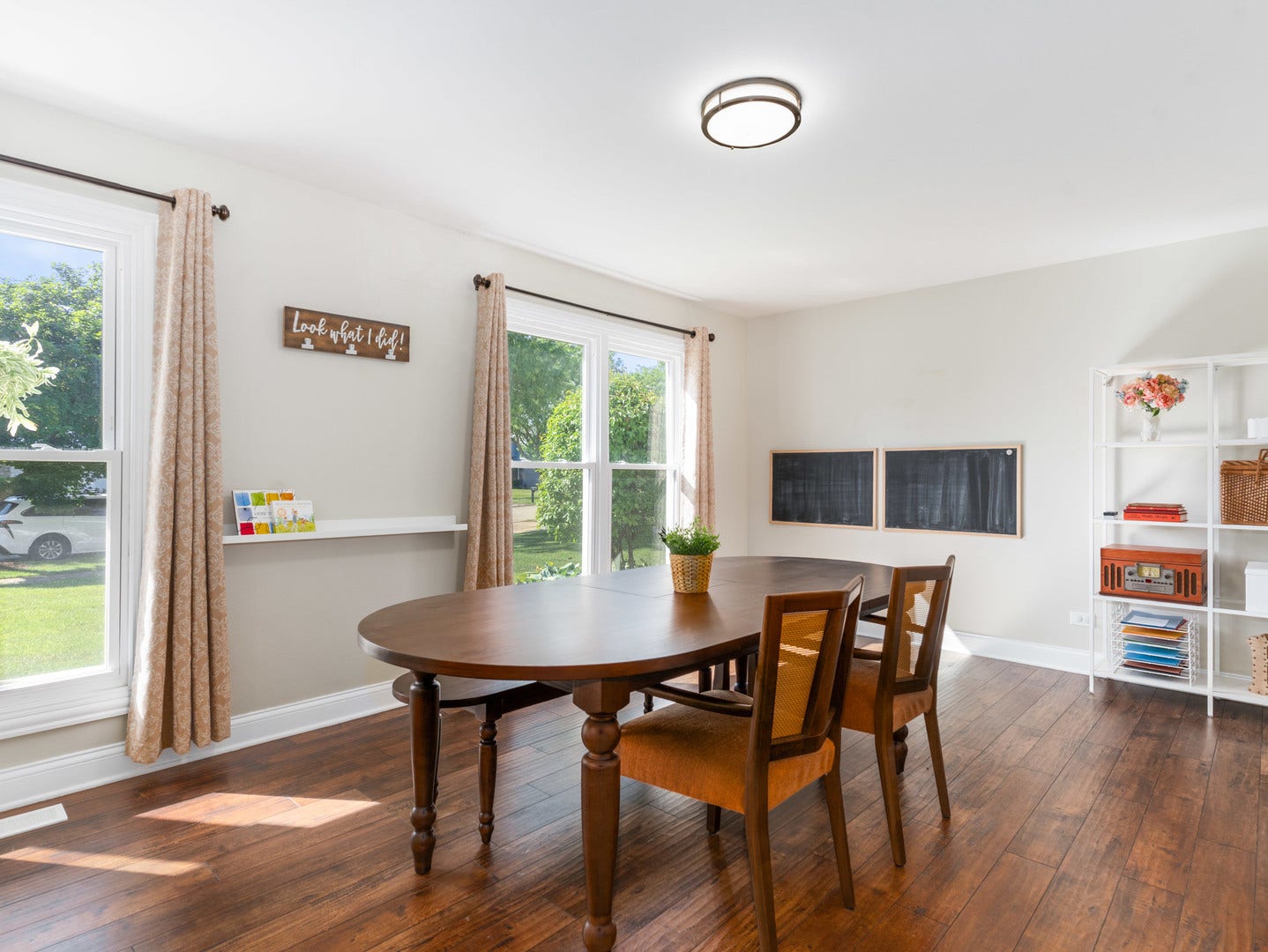 165 Park Meadow Lane, Bolingbrook, IL 60440 165 Park Meadow Lane, Bolingbrook, IL 60440
