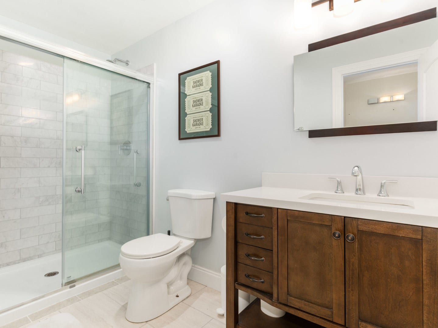 165 Park Meadow Lane, Bolingbrook, IL 60440 165 Park Meadow Lane, Bolingbrook, IL 60440