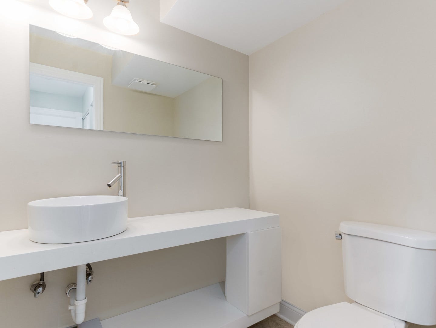 165 Park Meadow Lane, Bolingbrook, IL 60440 165 Park Meadow Lane, Bolingbrook, IL 60440