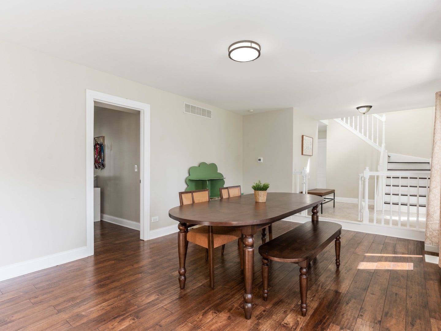 165 Park Meadow Lane, Bolingbrook, IL 60440 165 Park Meadow Lane, Bolingbrook, IL 60440