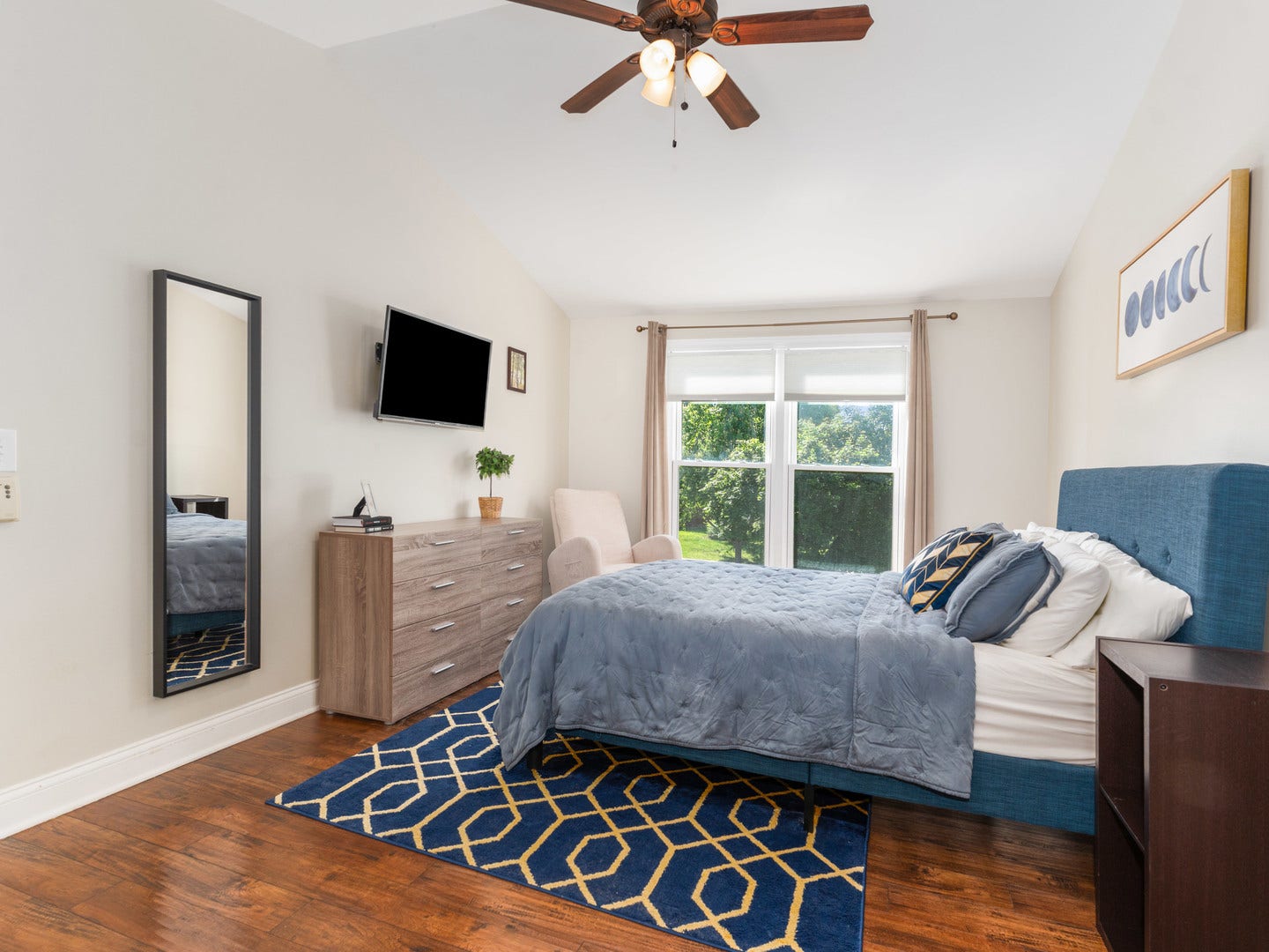 165 Park Meadow Lane, Bolingbrook, IL 60440 165 Park Meadow Lane, Bolingbrook, IL 60440