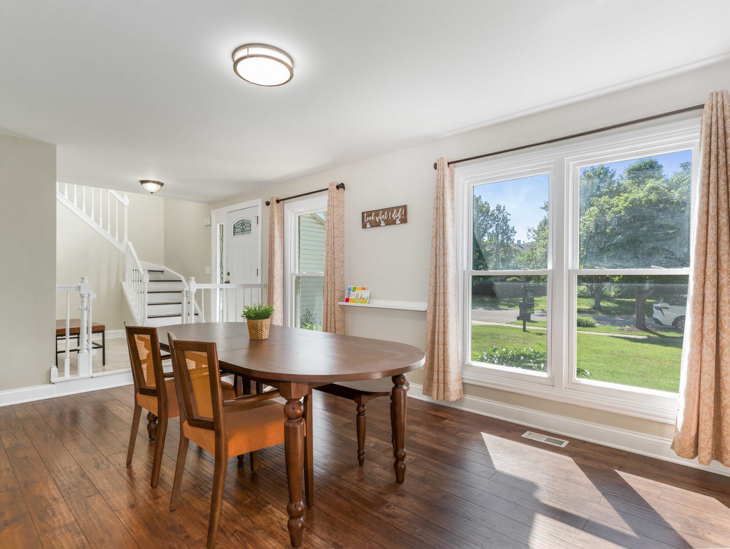 165 Park Meadow Lane, Bolingbrook, IL 60440 165 Park Meadow Lane, Bolingbrook, IL 60440