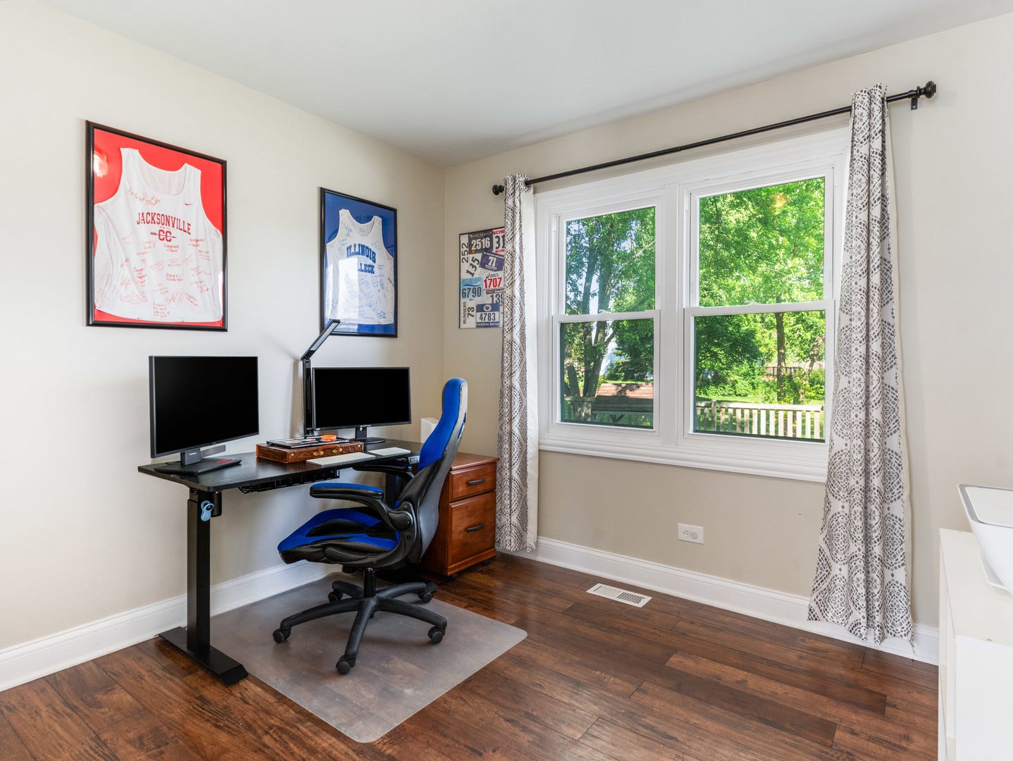 165 Park Meadow Lane, Bolingbrook, IL 60440 165 Park Meadow Lane, Bolingbrook, IL 60440