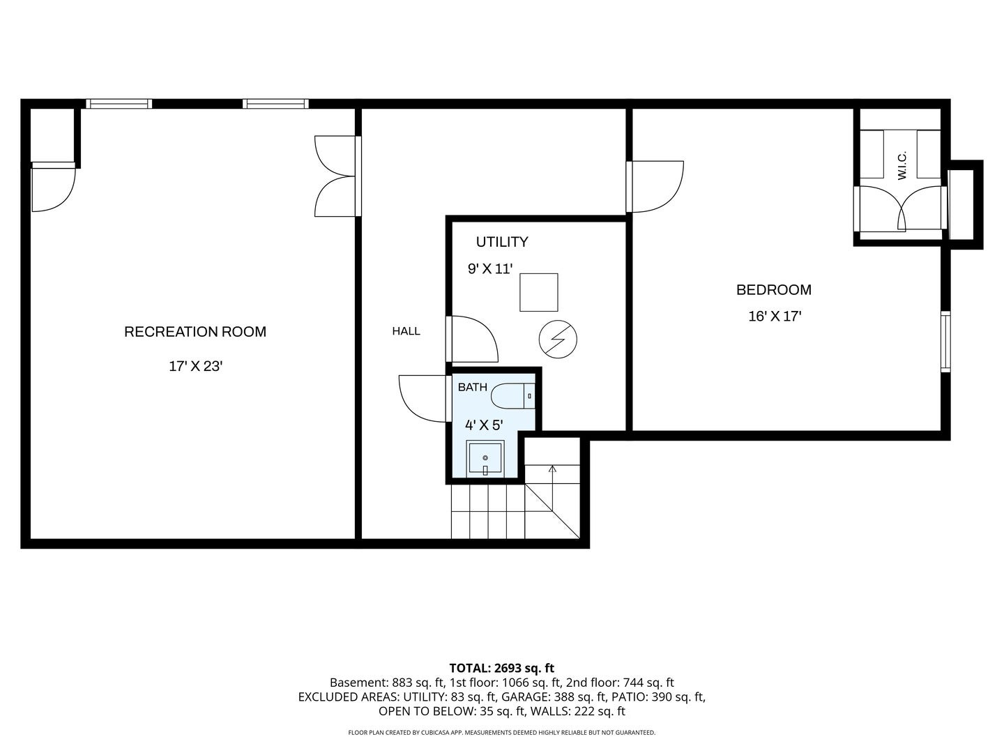 165 Park Meadow Lane, Bolingbrook, IL 60440 165 Park Meadow Lane, Bolingbrook, IL 60440