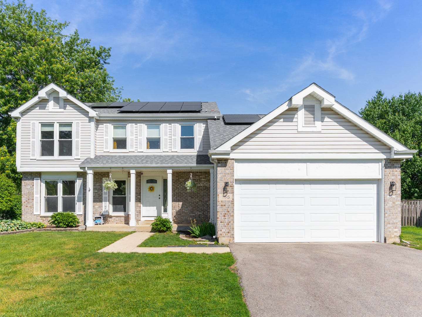 165 Park Meadow Lane, Bolingbrook, IL 60440 165 Park Meadow Lane, Bolingbrook, IL 60440
