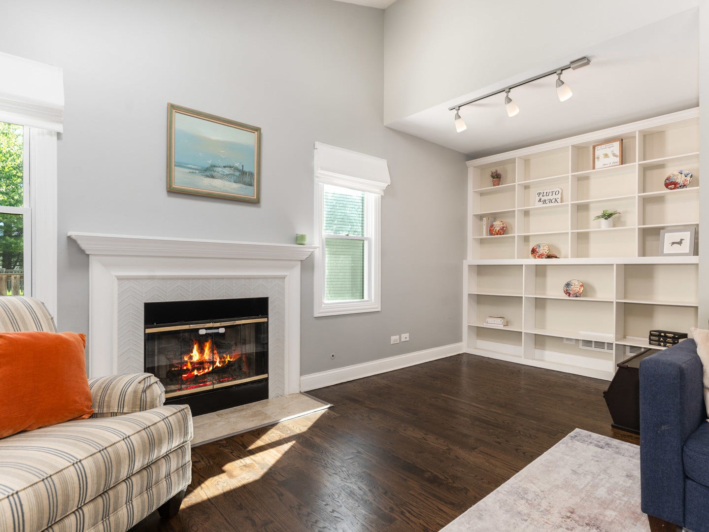 165 Park Meadow Lane, Bolingbrook, IL 60440 165 Park Meadow Lane, Bolingbrook, IL 60440