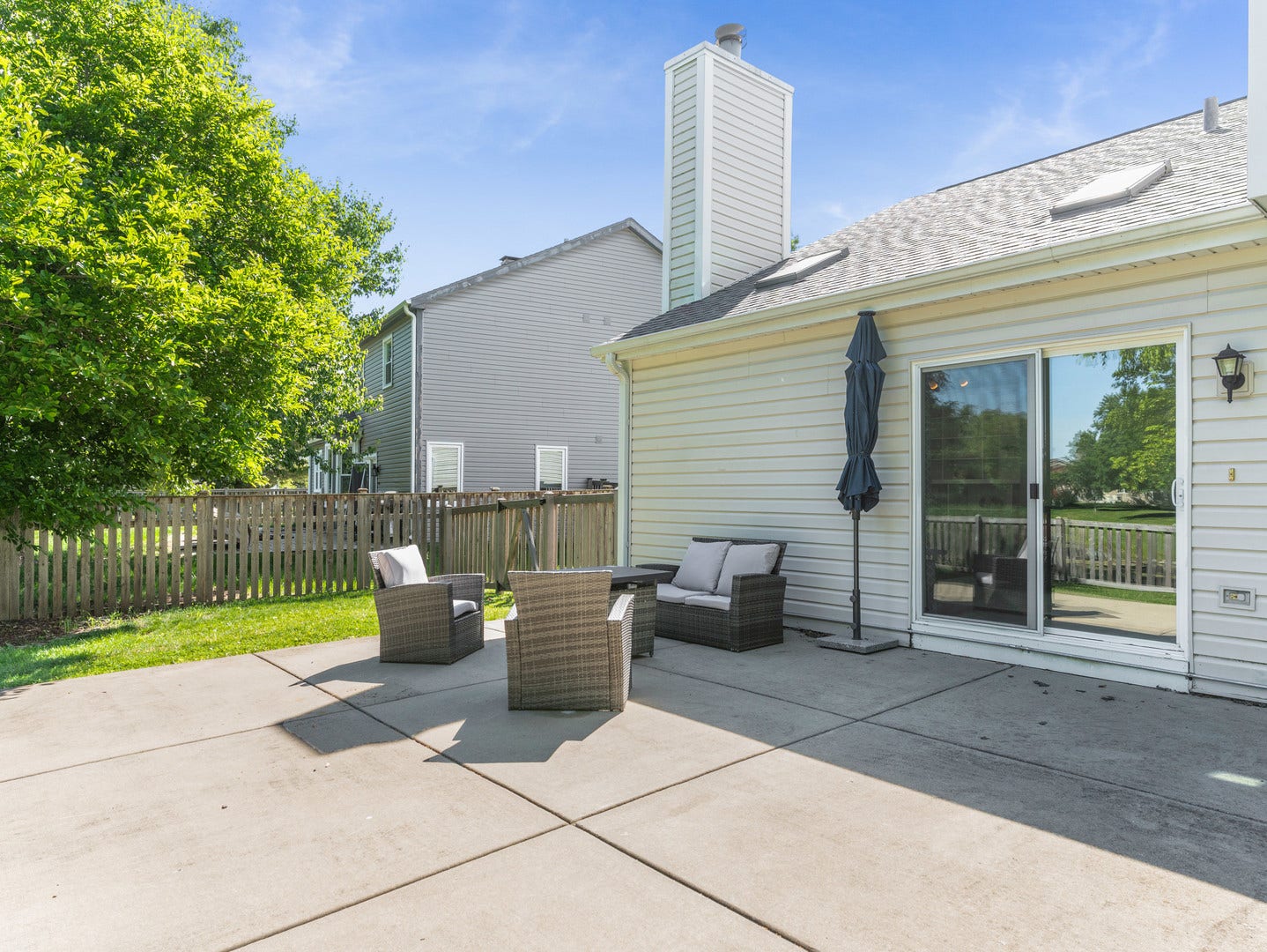 165 Park Meadow Lane, Bolingbrook, IL 60440 165 Park Meadow Lane, Bolingbrook, IL 60440