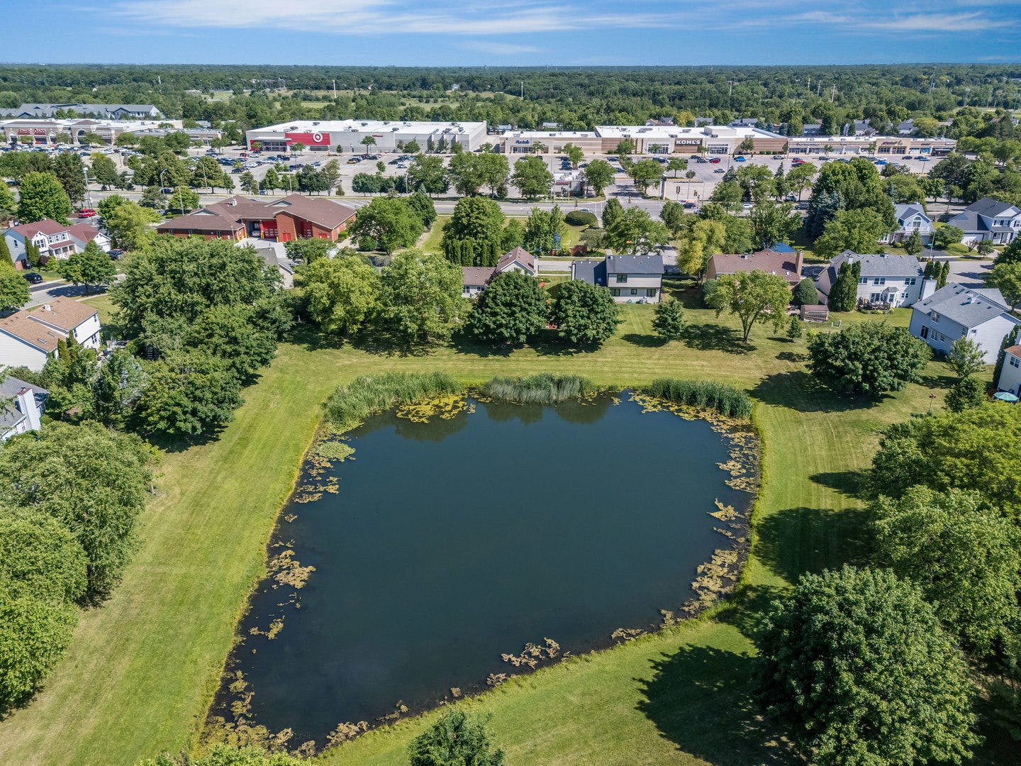 165 Park Meadow Lane, Bolingbrook, IL 60440 165 Park Meadow Lane, Bolingbrook, IL 60440