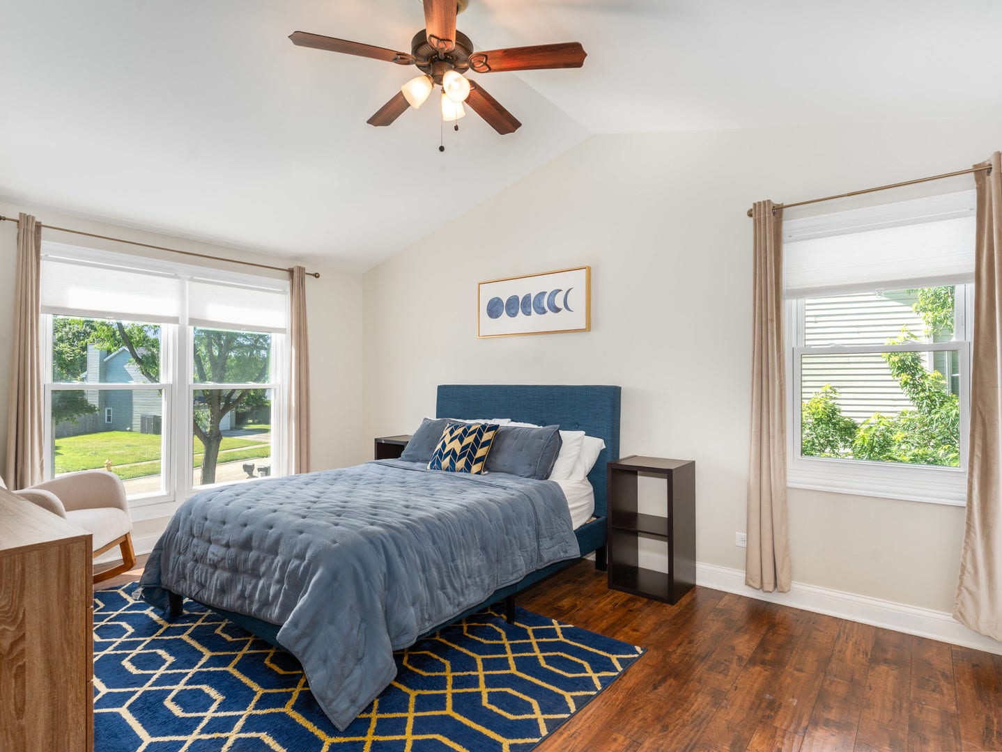 165 Park Meadow Lane, Bolingbrook, IL 60440 165 Park Meadow Lane, Bolingbrook, IL 60440