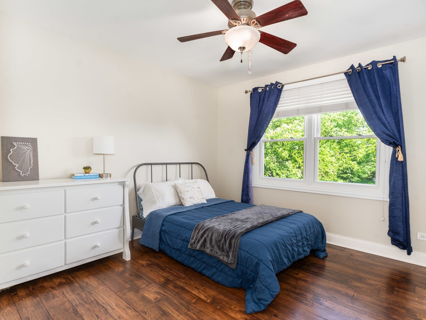 165 Park Meadow Lane, Bolingbrook, IL 60440 165 Park Meadow Lane, Bolingbrook, IL 60440