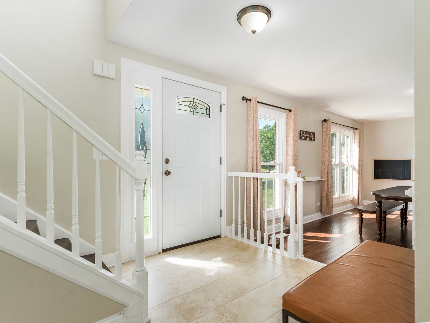 165 Park Meadow Lane, Bolingbrook, IL 60440 165 Park Meadow Lane, Bolingbrook, IL 60440