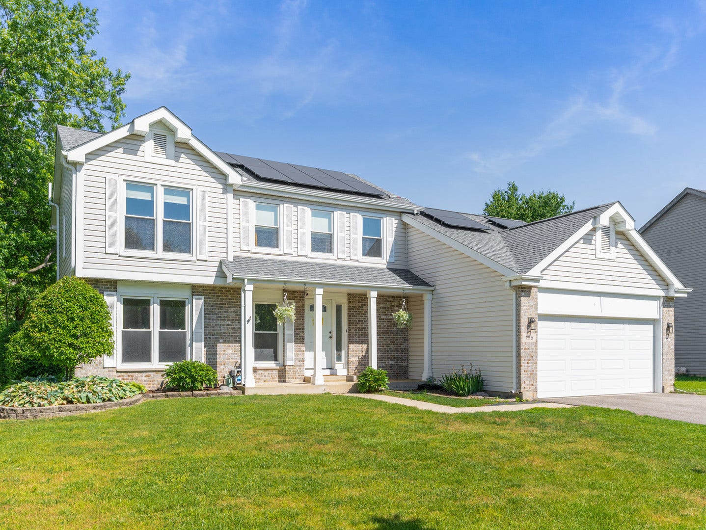 165 Park Meadow Lane, Bolingbrook, IL 60440 165 Park Meadow Lane, Bolingbrook, IL 60440