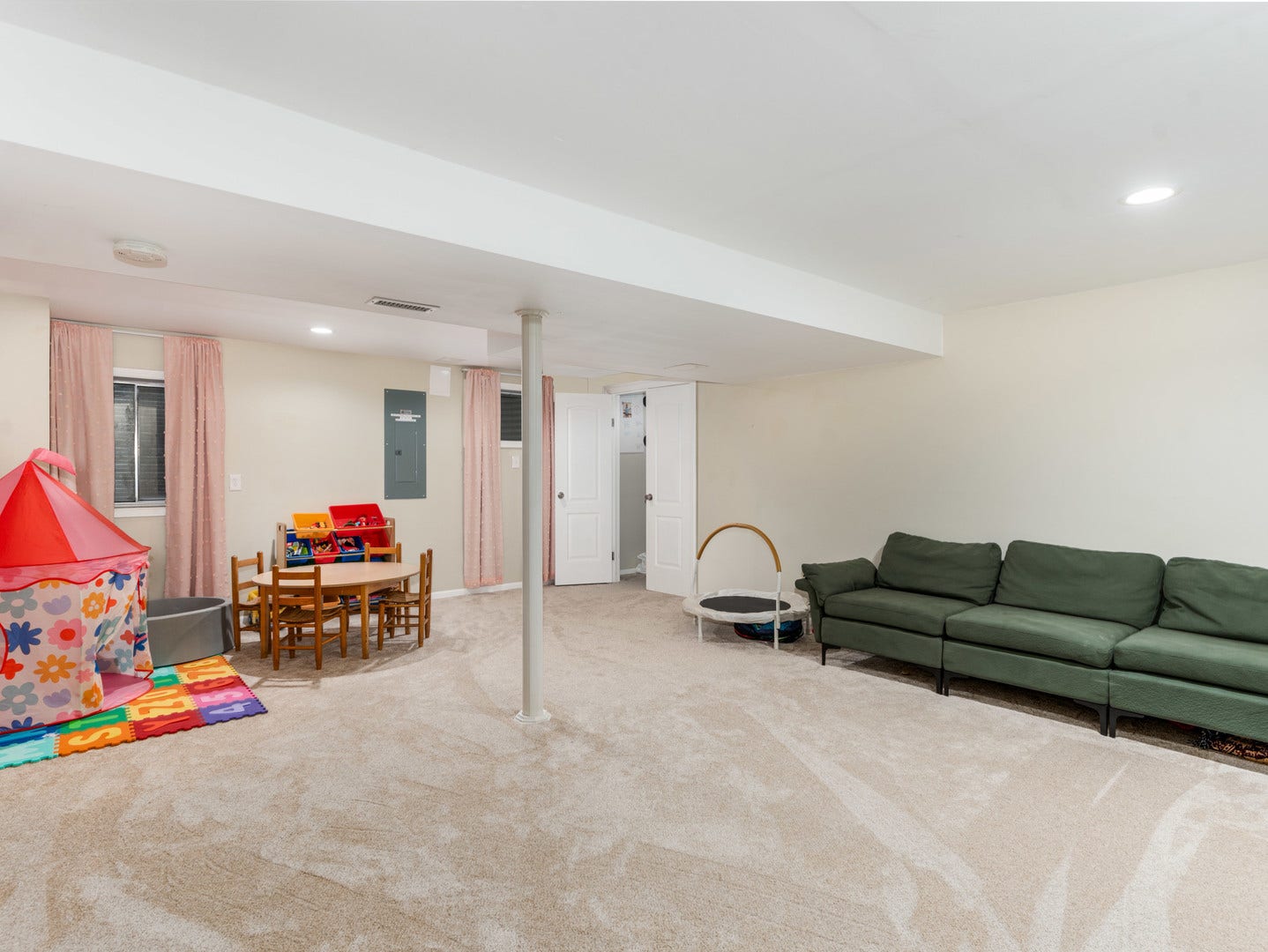 165 Park Meadow Lane, Bolingbrook, IL 60440 165 Park Meadow Lane, Bolingbrook, IL 60440