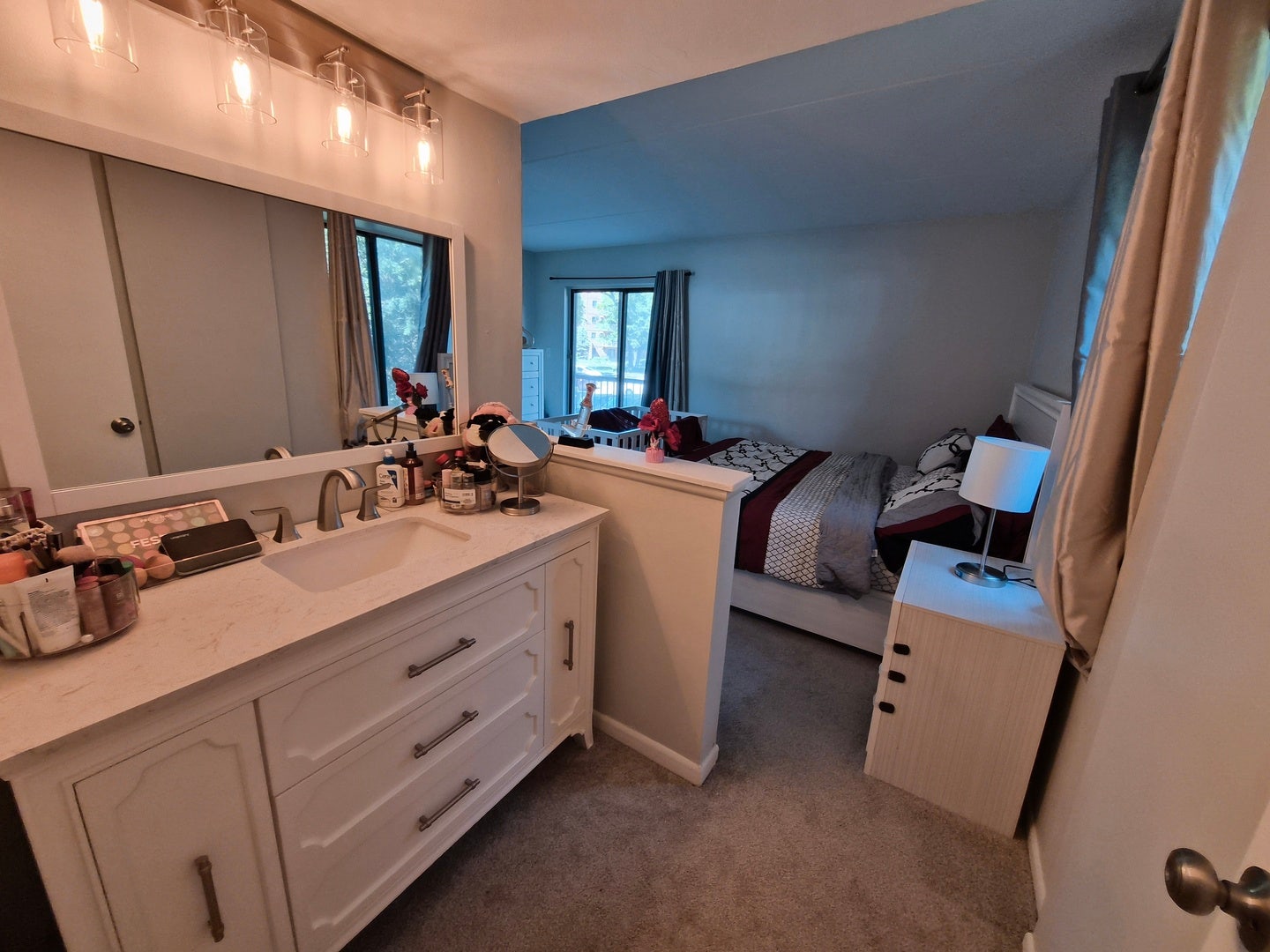 6050 Lake Bluff Drive, #201, Tinley Park, IL 60477