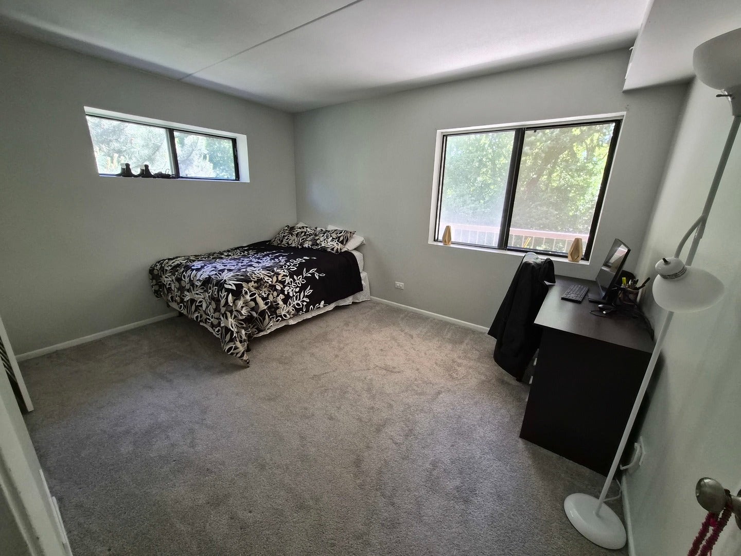 6050 Lake Bluff Drive, #201, Tinley Park, IL 60477