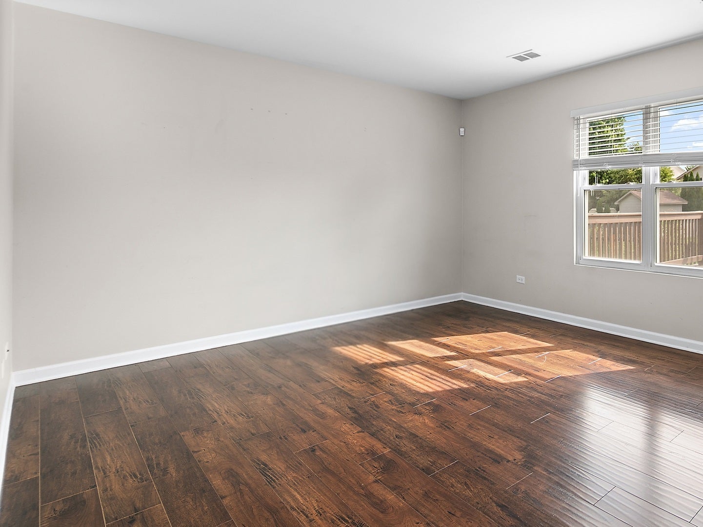 5301 Whisper Meadow Court, Plainfield, IL 60586 5301 Whisper Meadow Court, Plainfield, IL 60586
