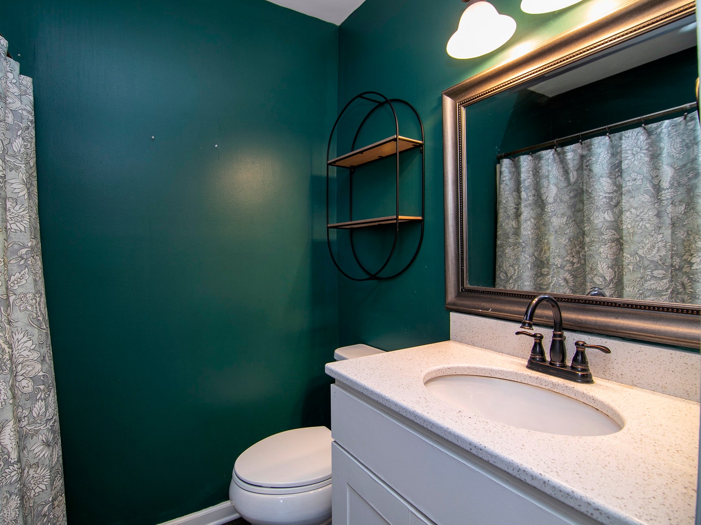 5301 Whisper Meadow Court, Plainfield, IL 60586 5301 Whisper Meadow Court, Plainfield, IL 60586