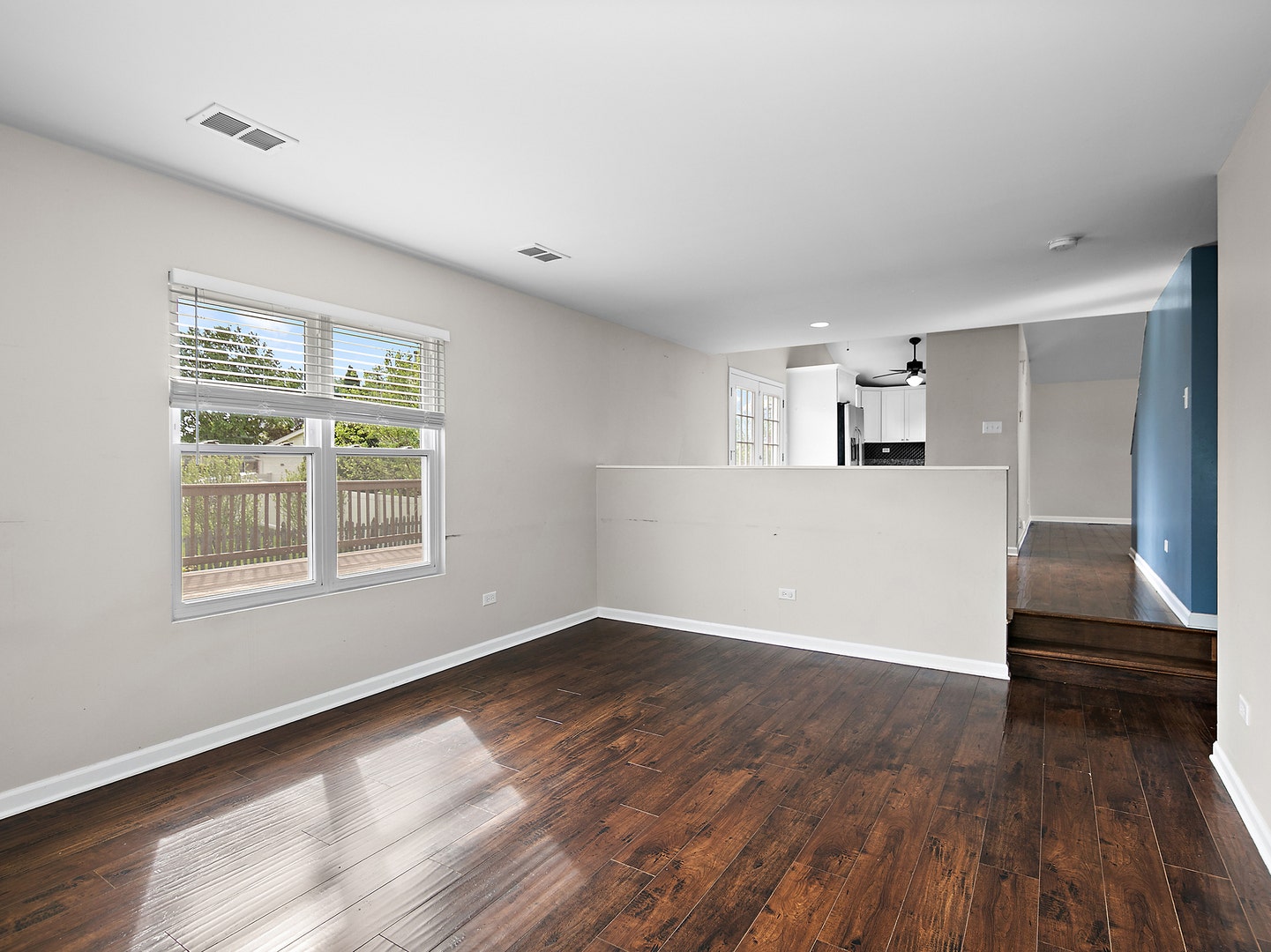 5301 Whisper Meadow Court, Plainfield, IL 60586 5301 Whisper Meadow Court, Plainfield, IL 60586