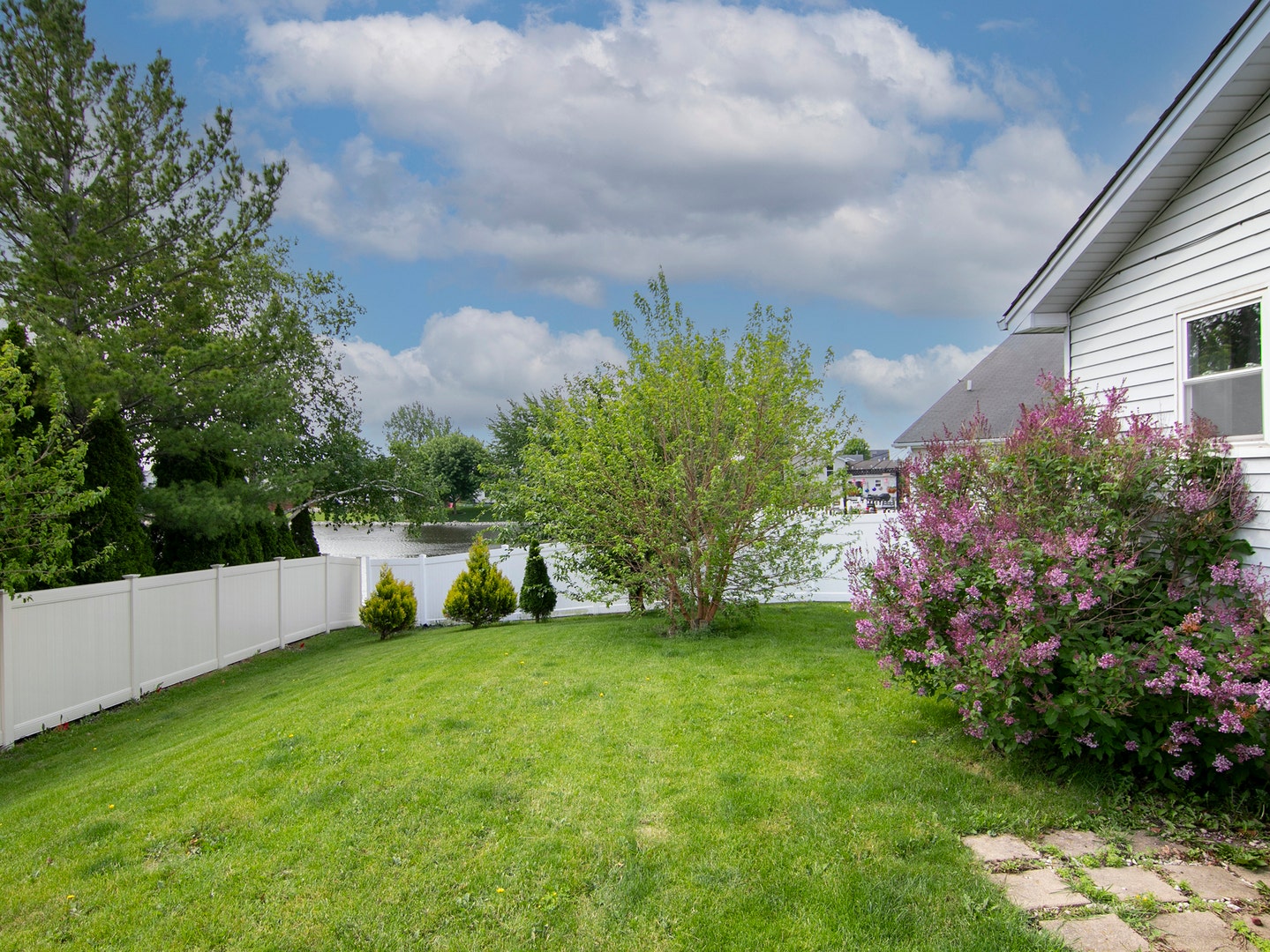 5301 Whisper Meadow Court, Plainfield, IL 60586 5301 Whisper Meadow Court, Plainfield, IL 60586